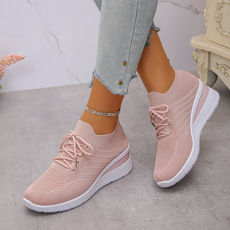 Ortopedico Sneakers resistente e di supporto
