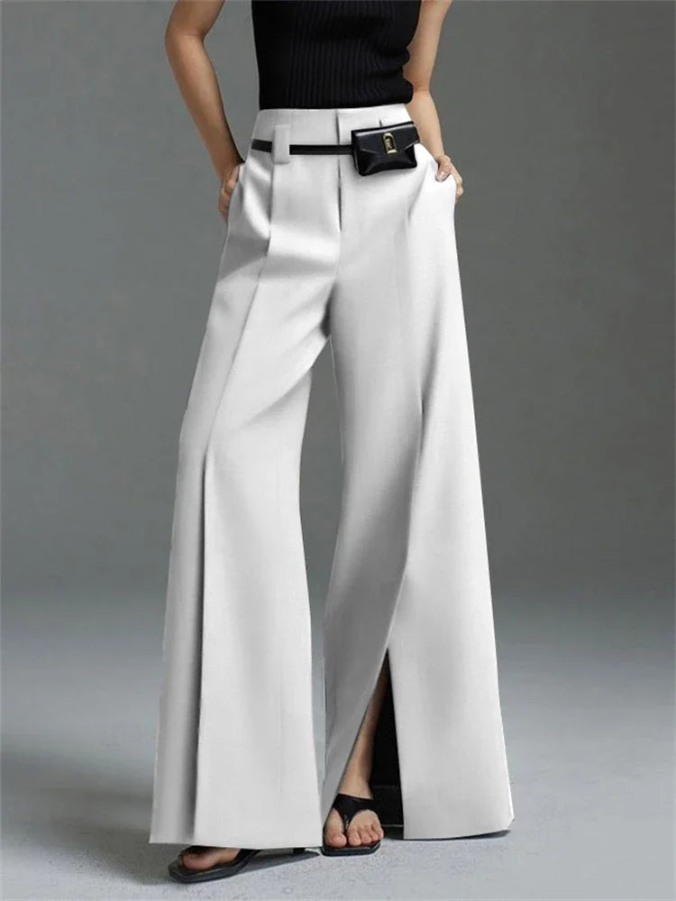 Accogliente e chic Pantaloni