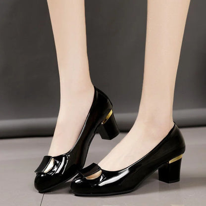 Ortopedico Scarpe su misura e comodo