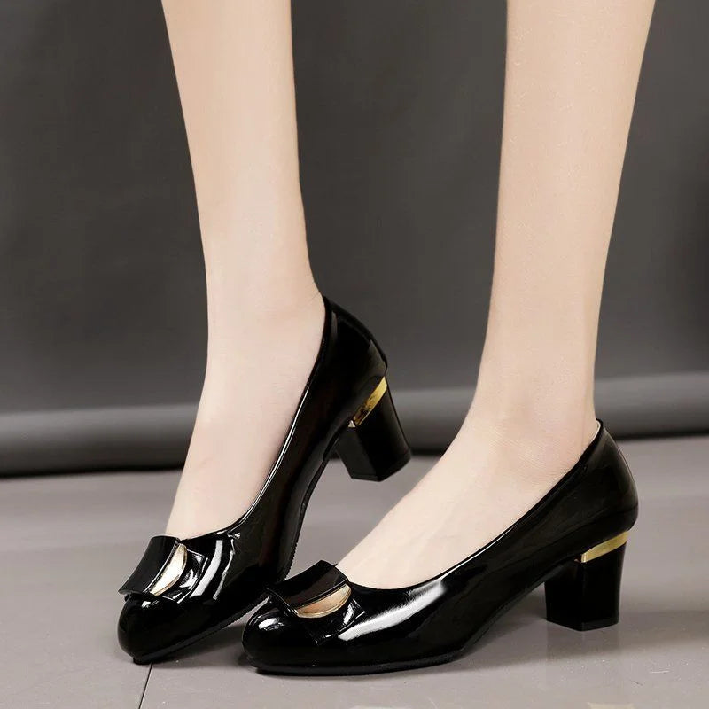 Ortopedico Scarpe su misura e comodo