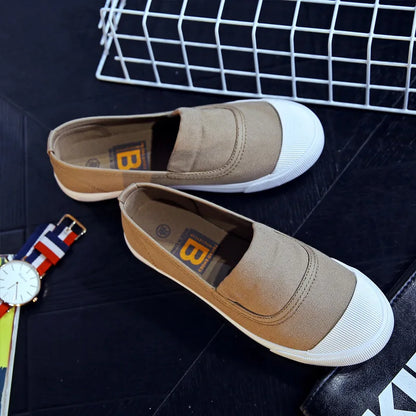 Ortopedico Sneakers alla moda e di supporto