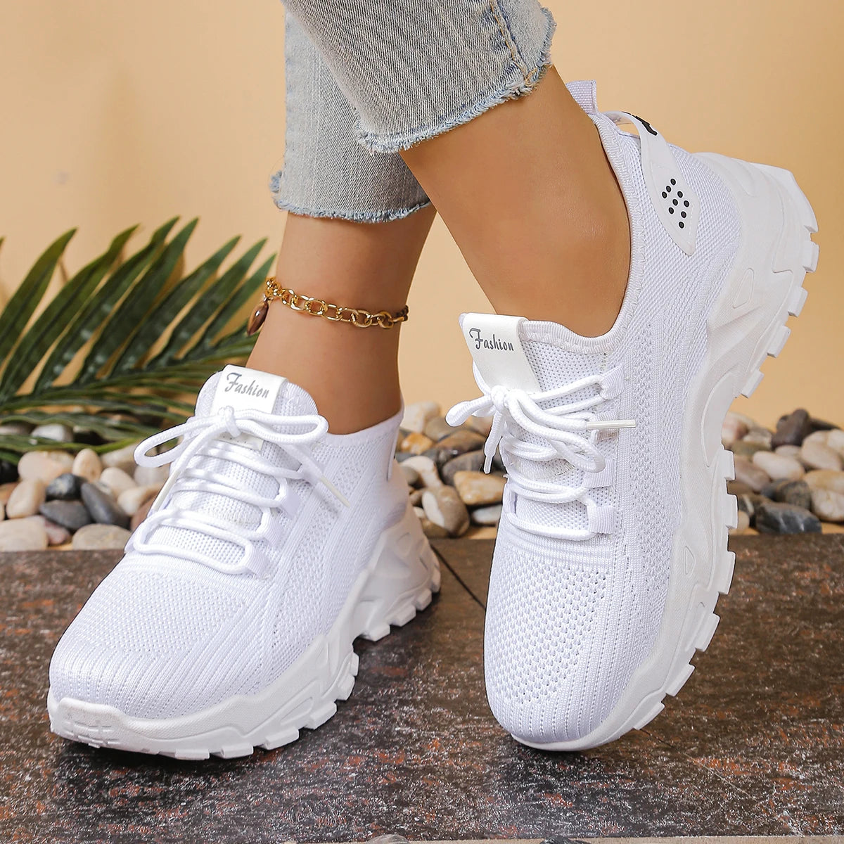 Ortopedico Scarpe comodo e alla moda