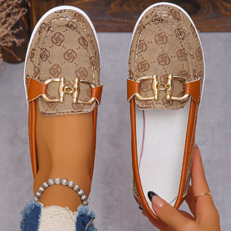 Ortopedico Scarpe versatile e di supporto
