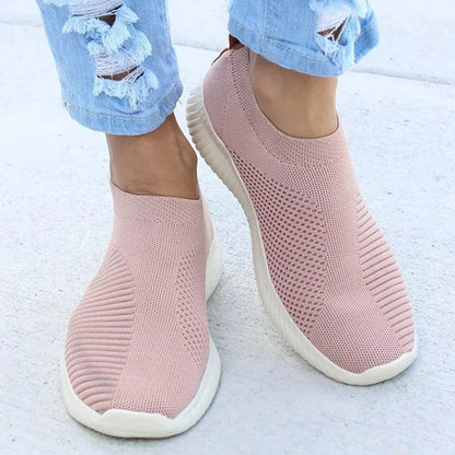 Ortopedico Sneakers di supporto e alla moda