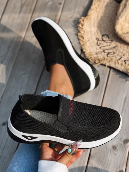 Ortopedico Scarpe alla moda e di supporto