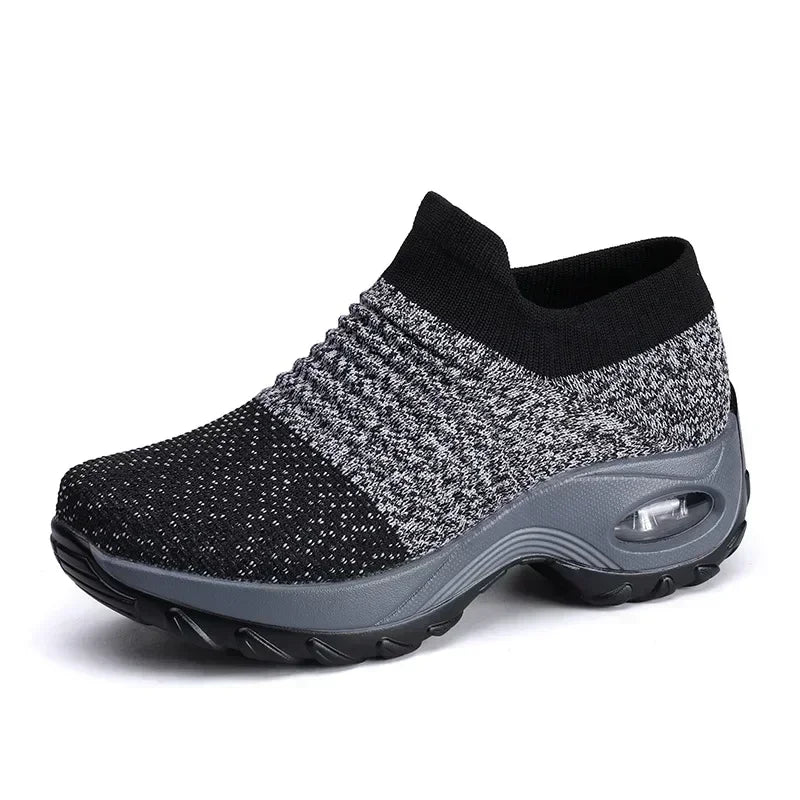Ortopedico Sneakers casual e di supporto