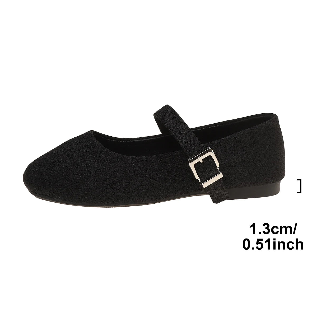 Ortopedico Scarpe comodo e alla moda