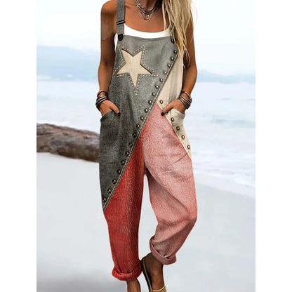 Fresco e casual Completo