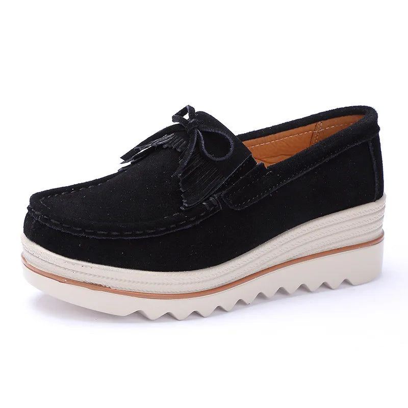 Ortopedico Sneakers di alta qualità