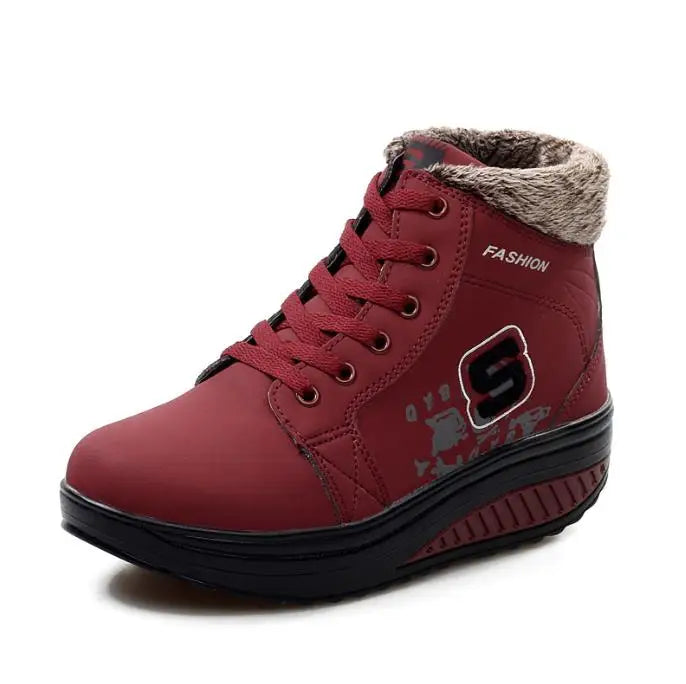 Ortopedico Sneakers di alta qualità