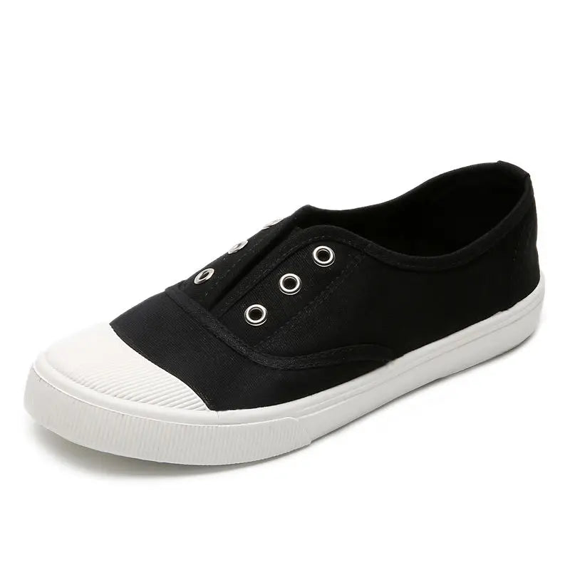 Ortopedico Sneakers alla moda e di supporto