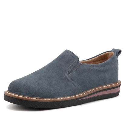 Ortopedico Sneakers di supporto e alla moda