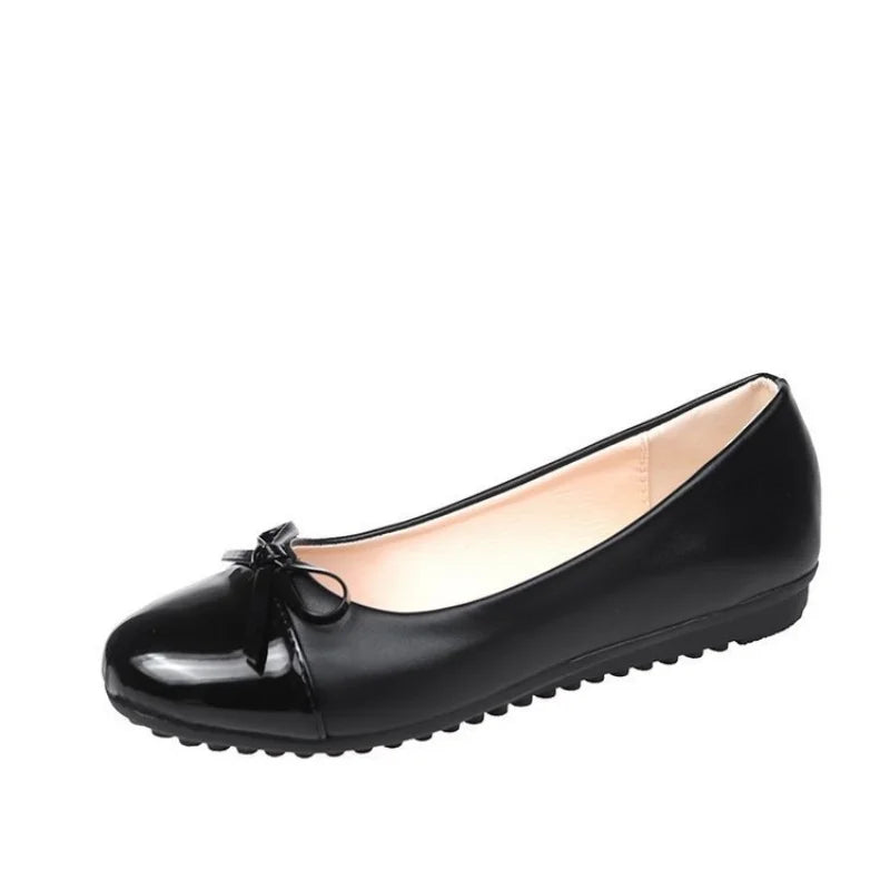 Ortopedico Scarpe di alta qualità
