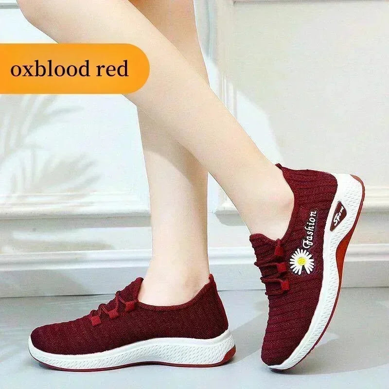 Ortopedico Scarpe elegante e di supporto