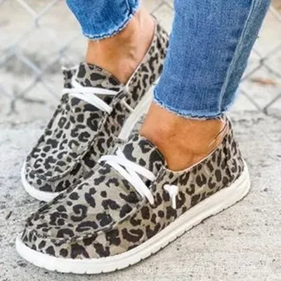 Ortopedico Sneakers di supporto e alla moda