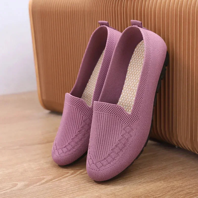 Ortopedico Scarpe alla moda e di supporto