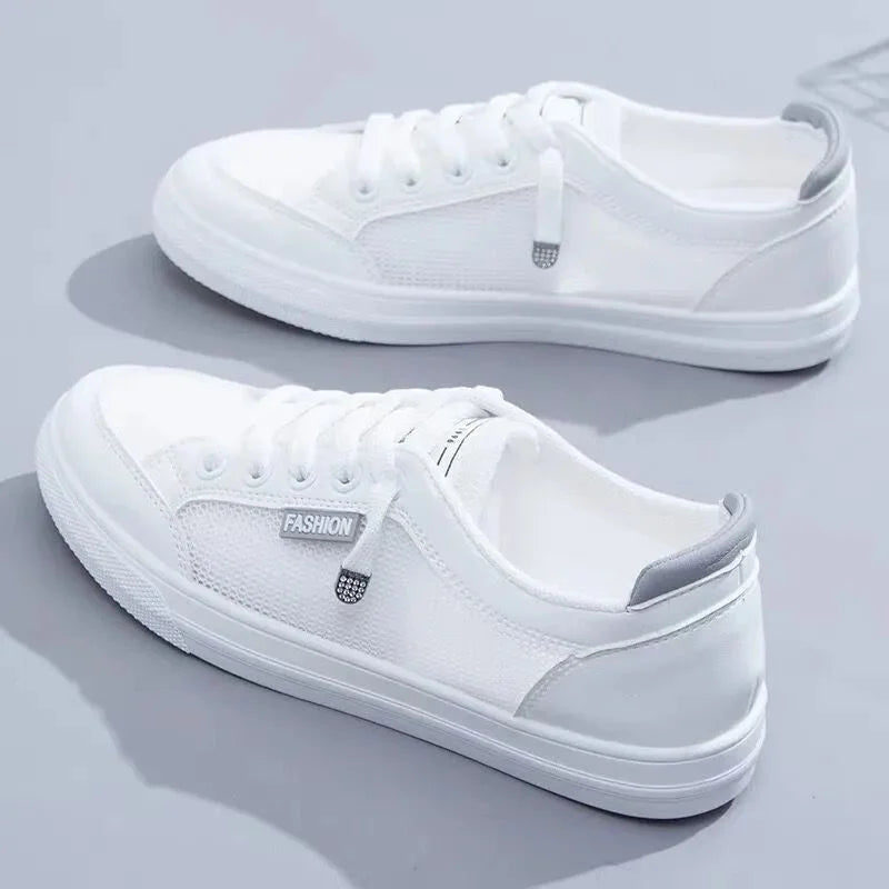Ortopedico Sneakers di supporto e alla moda