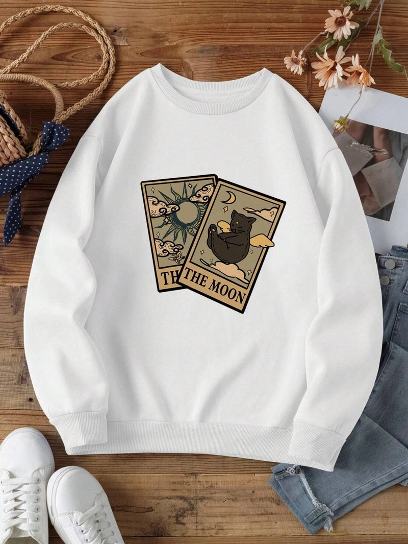 Lussuoso e aggraziato Camicia