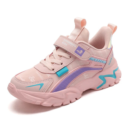 Ortopedico Sneakers casual e di supporto