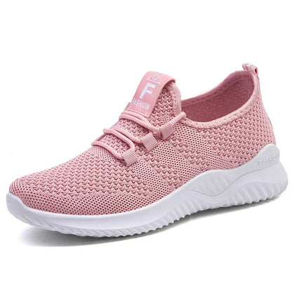 Ortopedico Sneakers su misura e comodo