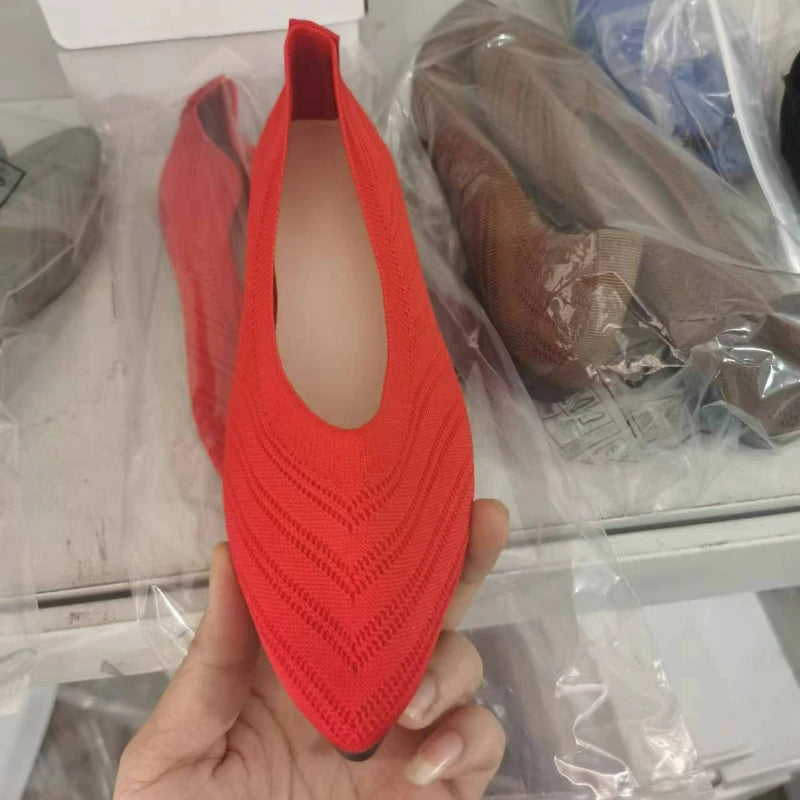 Ortopedico Mocassini comodo e alla moda