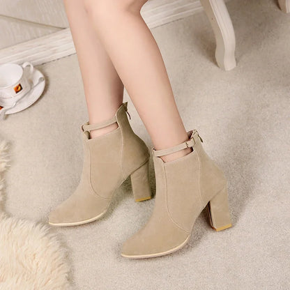 Ortopedico Stivali su misura e comodo