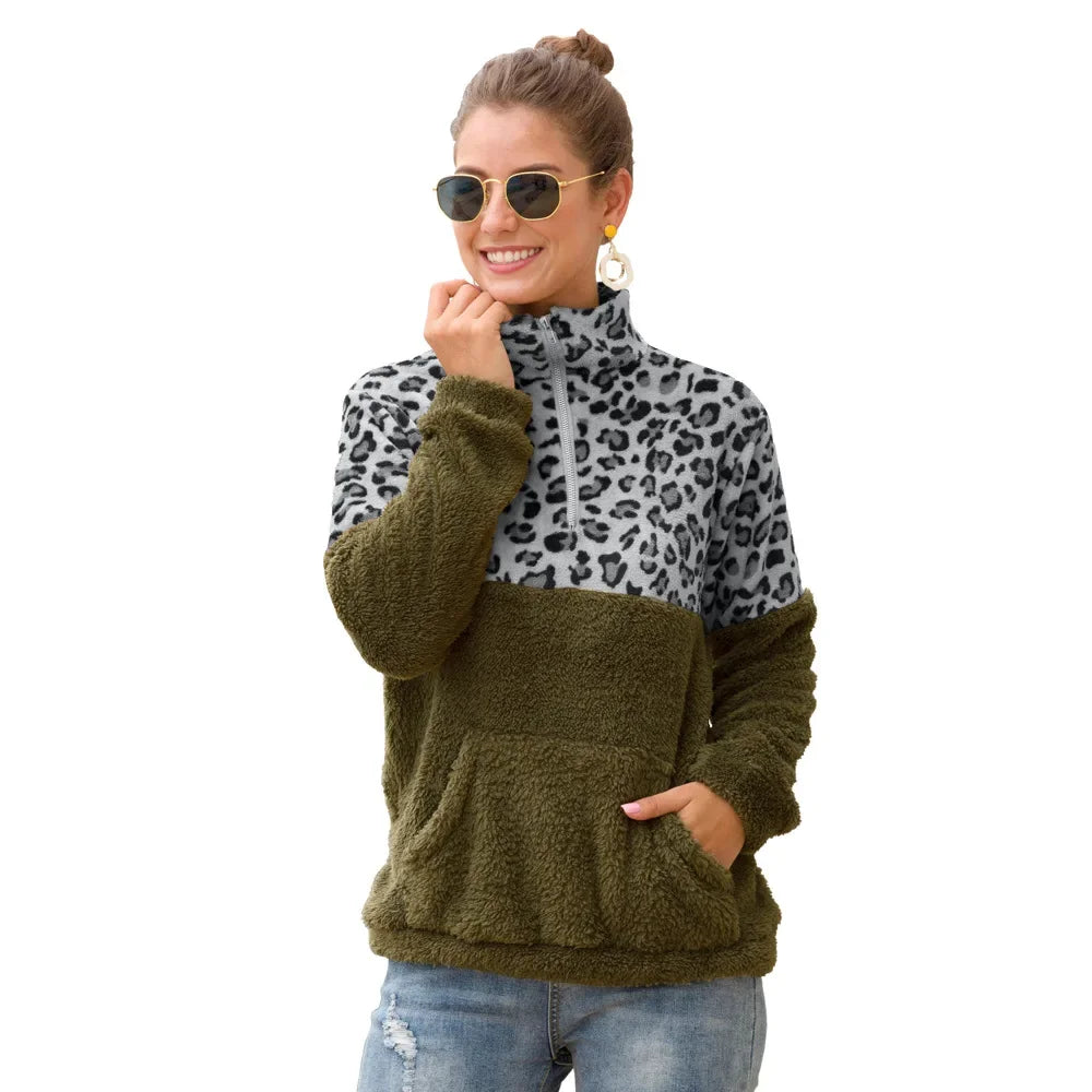 Alla moda e senza tempo Camicia