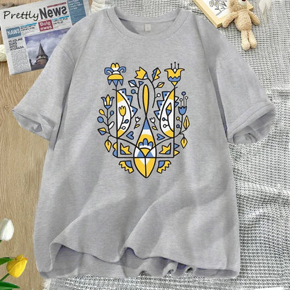 Lussuoso e aggraziato Camicia