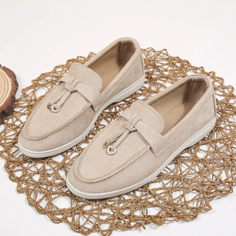 Ortopedico Scarpe alla moda e di supporto