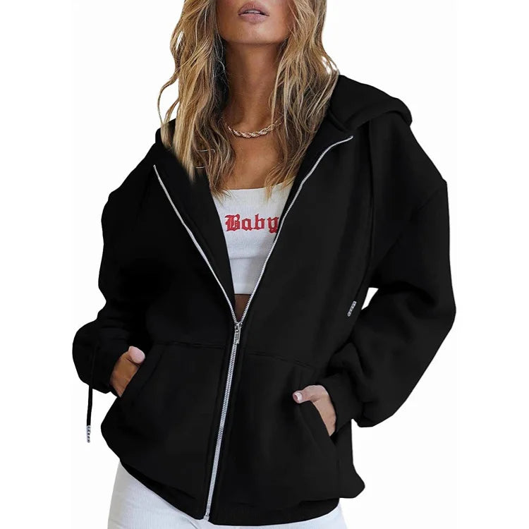 Chic e confortevole Camicia