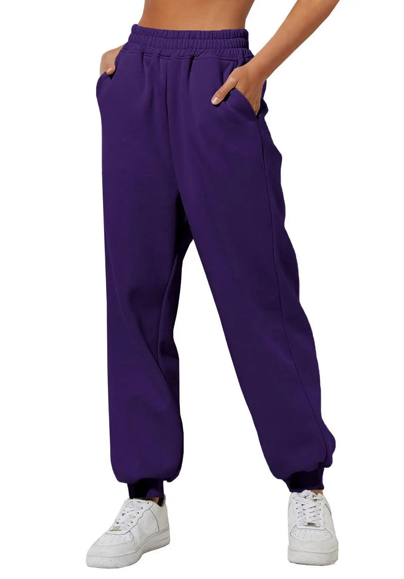 Seducente e raffinato Pantaloni