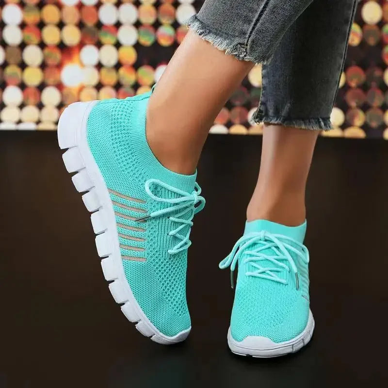 Ortopedico Sneakers di alta qualità