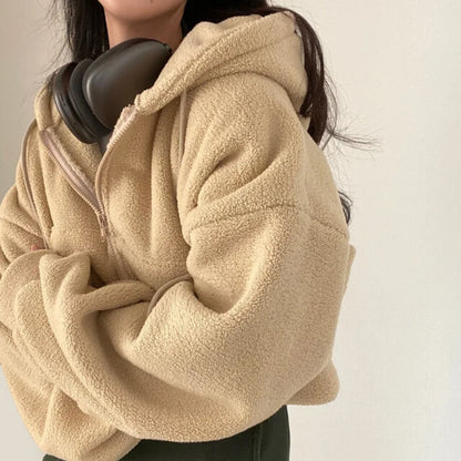 Elegante e contemporaneo Camicia