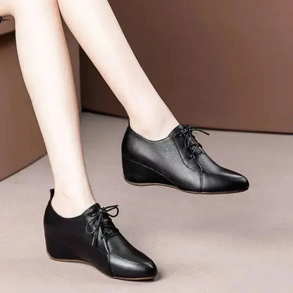 Ortopedico Scarpe casual e di supporto