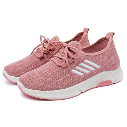 Ortopedico Scarpe versatile e di supporto
