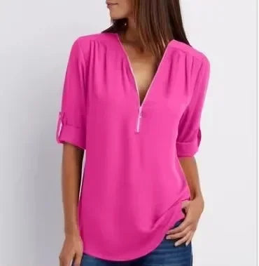 Audace e bello Camicia