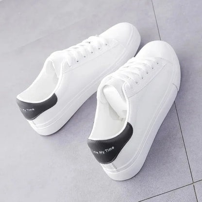 Ortopedico Sneakers resistente e di supporto