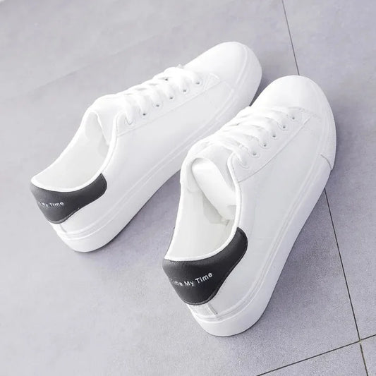 Ortopedico Sneakers resistente e di supporto