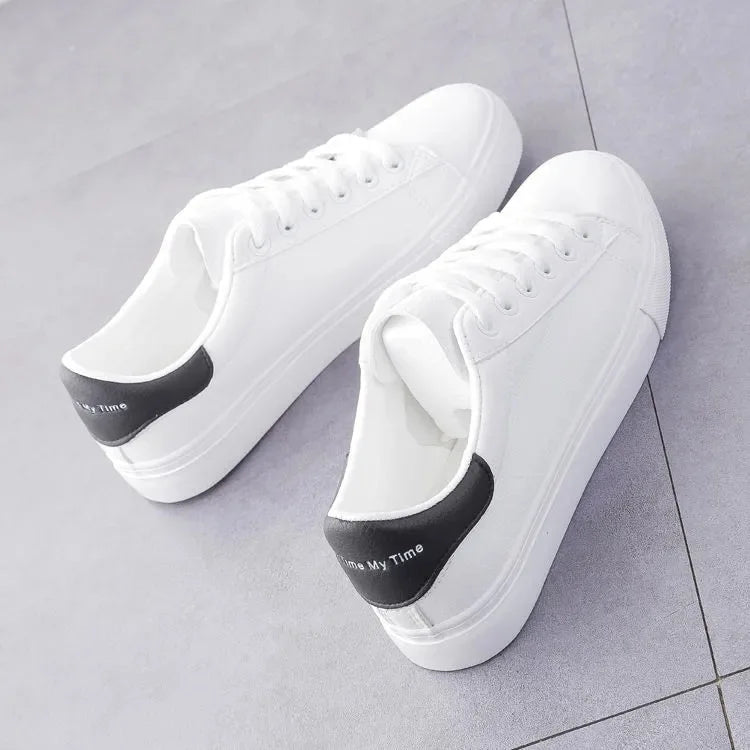 Ortopedico Sneakers resistente e di supporto