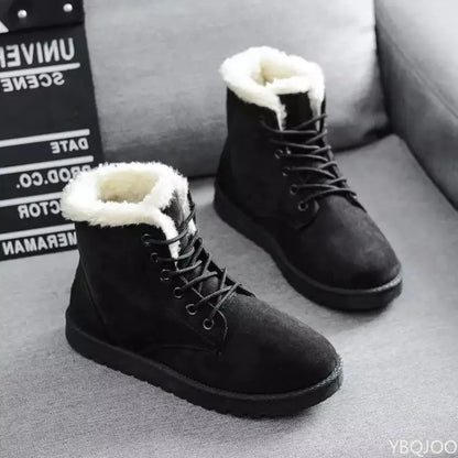 Ortopedico Tacchi alla moda e di supporto