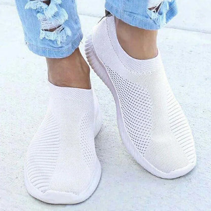 Ortopedico Sneakers di supporto e alla moda