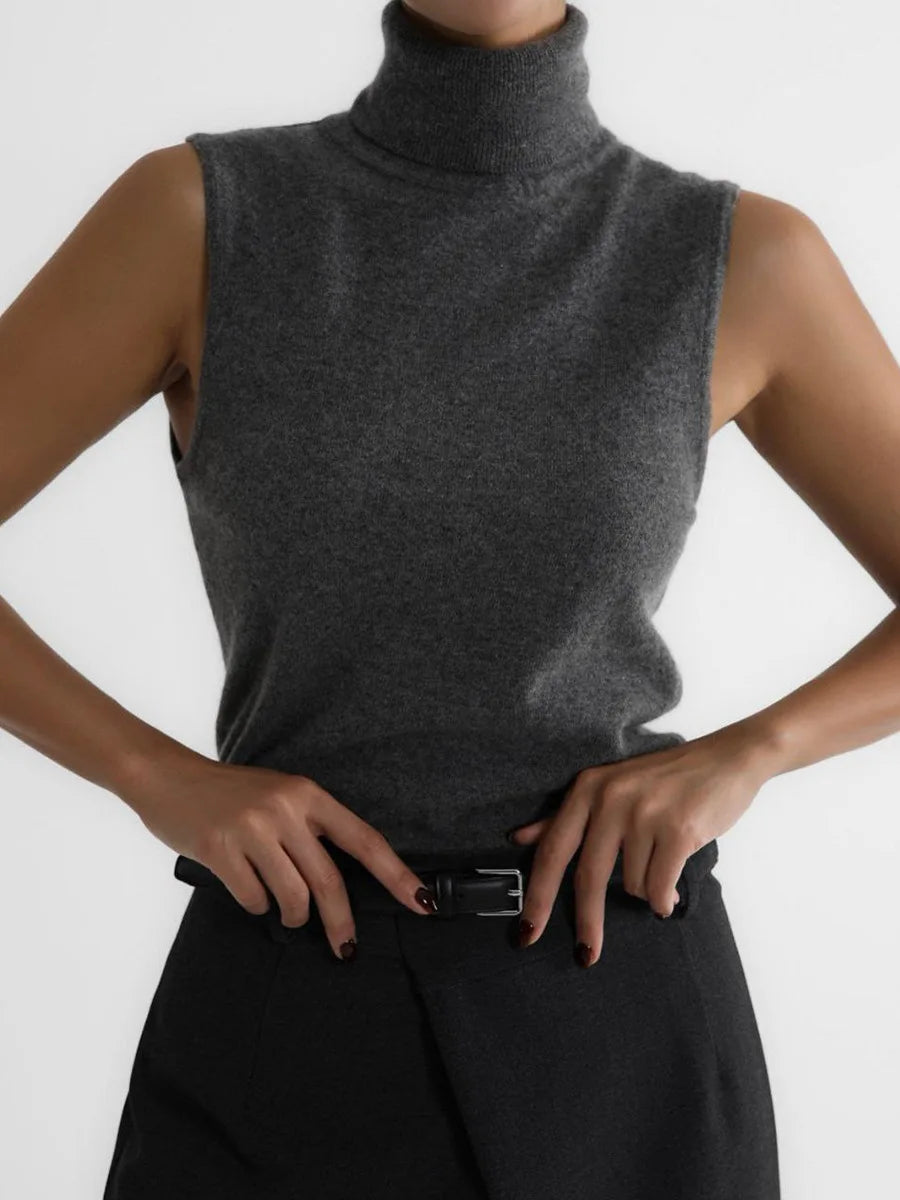 Leggero e adorabile Maglione