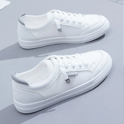 Ortopedico Scarpe versatile e di supporto