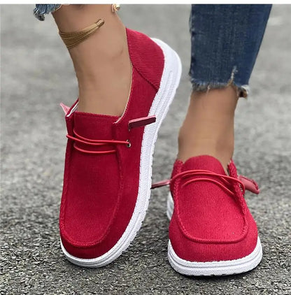 Ortopedico Sneakers casual e di supporto
