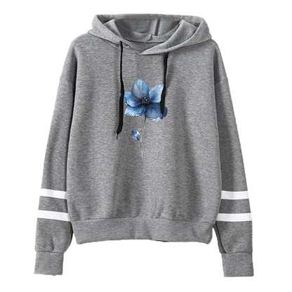 Morbido e sofisticato Camicia