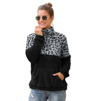 Alla moda e senza tempo Camicia