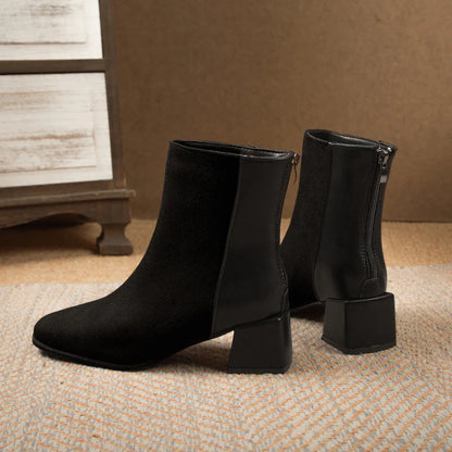 Ortopedico Tacchi versatile e di supporto