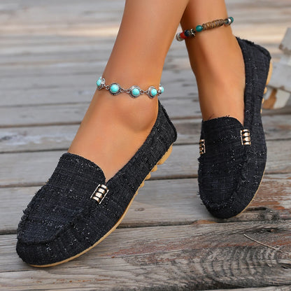 Ortopedico Sneakers versatile e di supporto