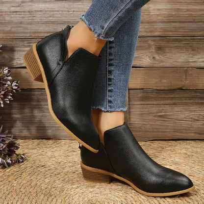 Ortopedico Ballerine comodo e alla moda