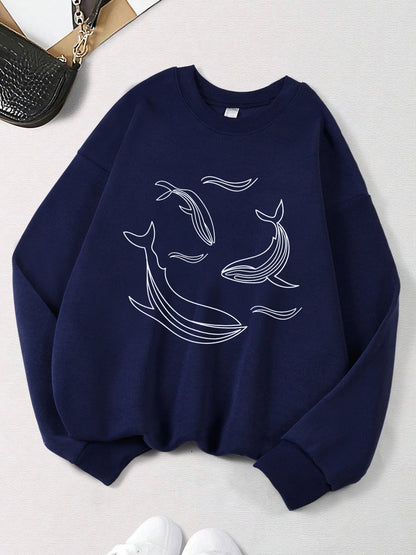 Classico e versatile Camicia